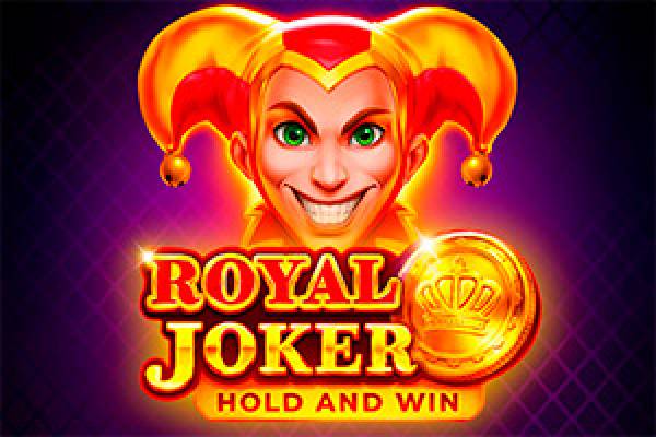 MonsterWin Casino